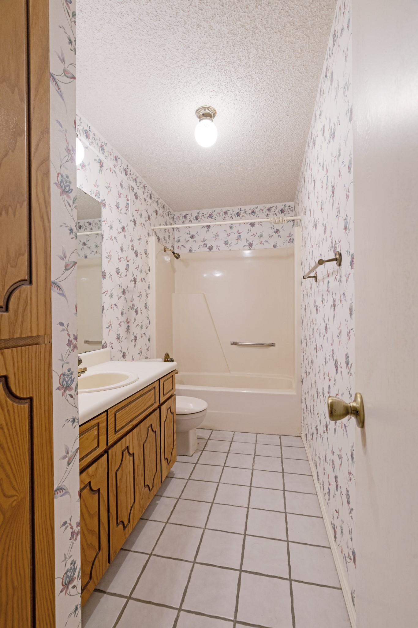 7142 Heather Lane