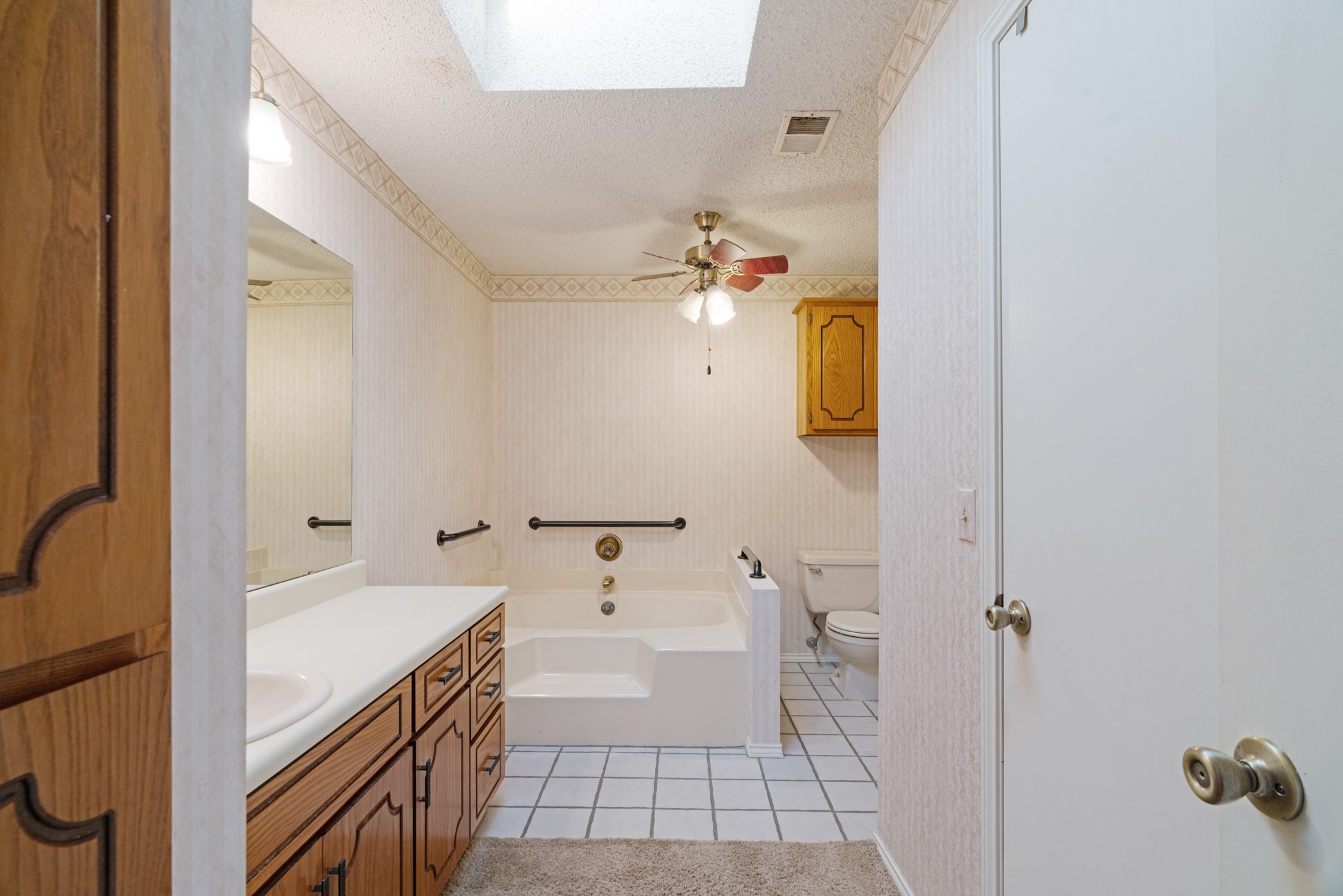7142 Heather Lane