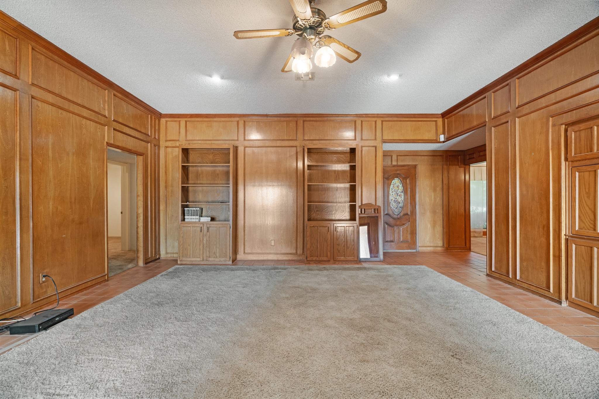 7142 Heather Lane