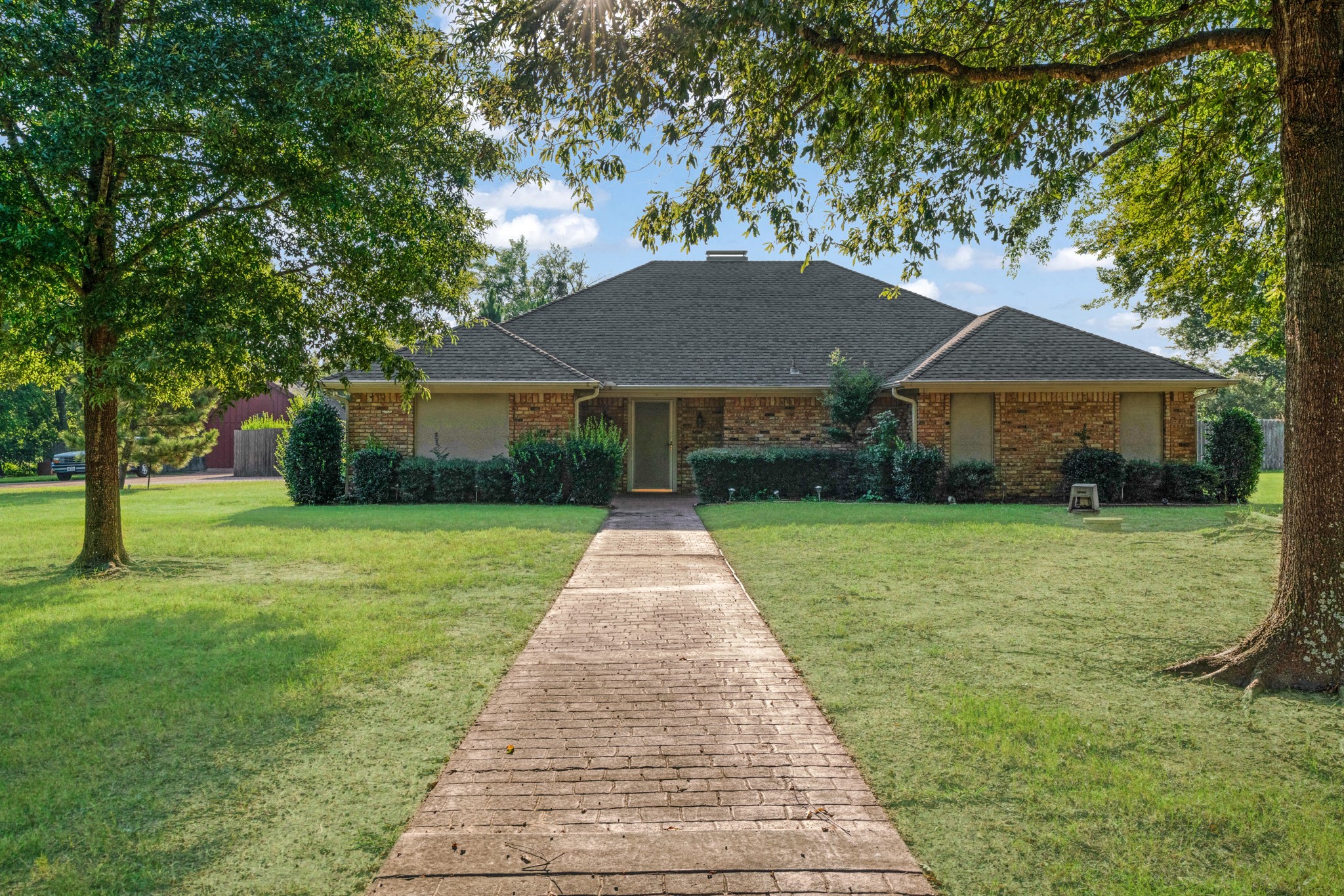 7142 Heather Lane