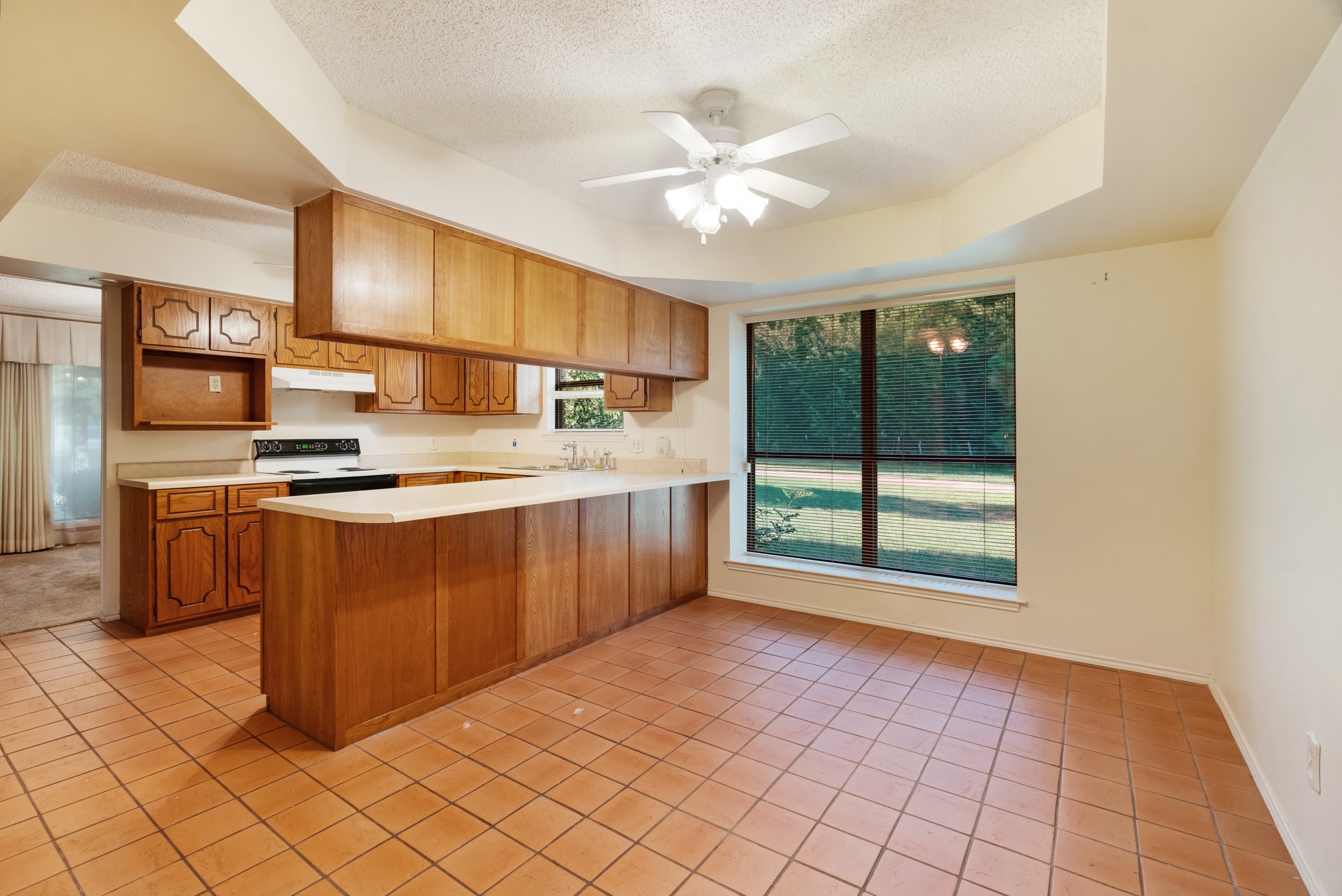 7142 Heather Lane