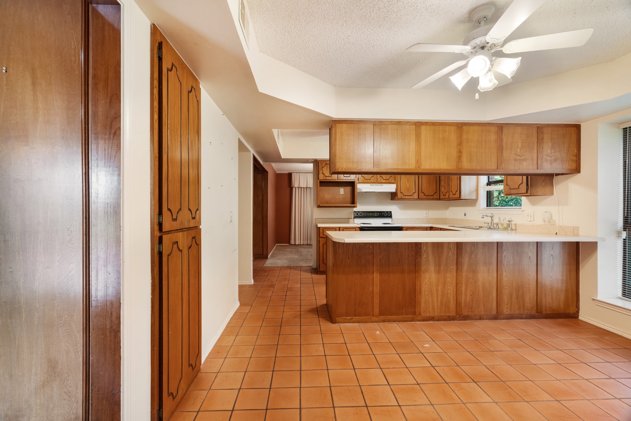 7142 Heather Lane