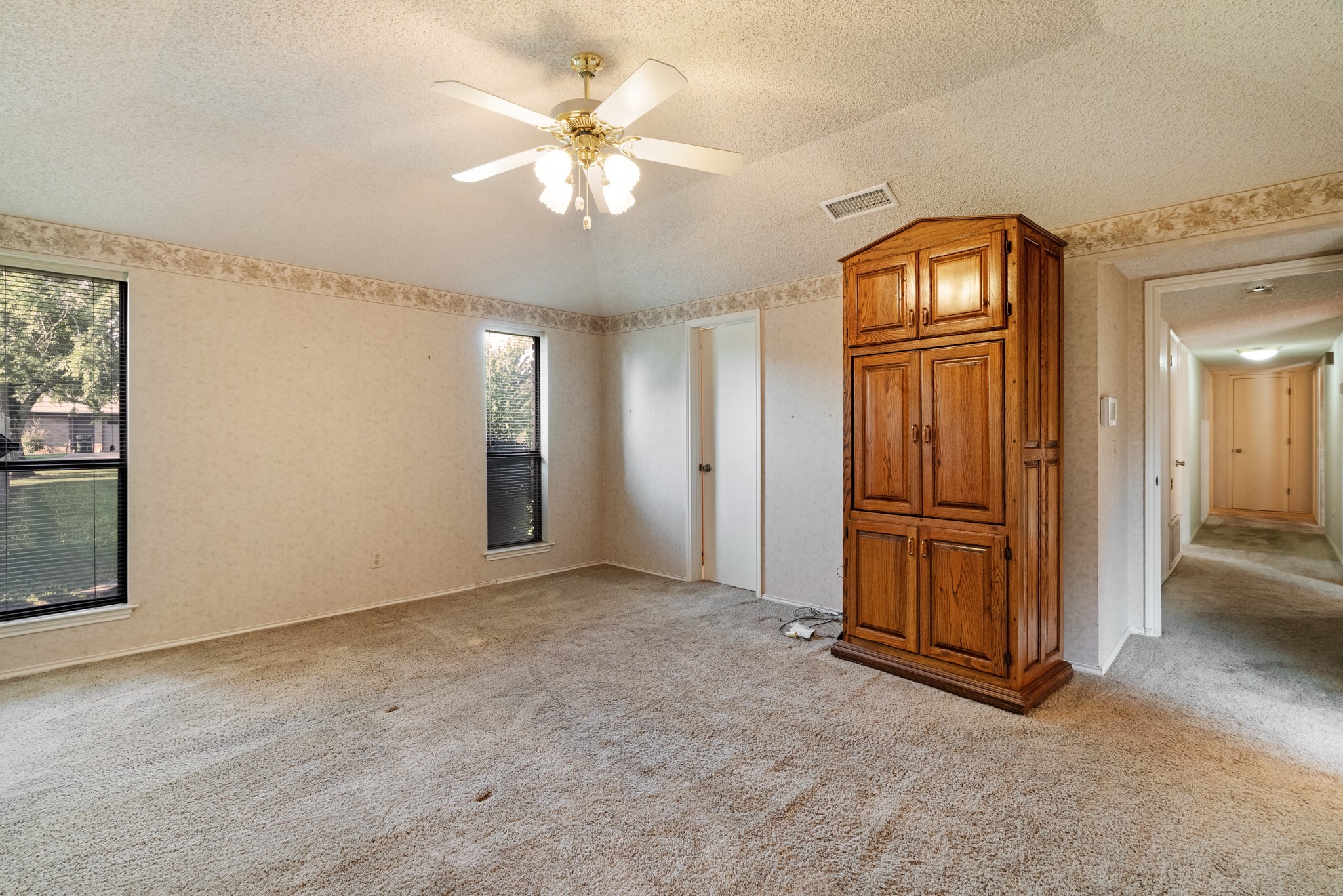 7142 Heather Lane