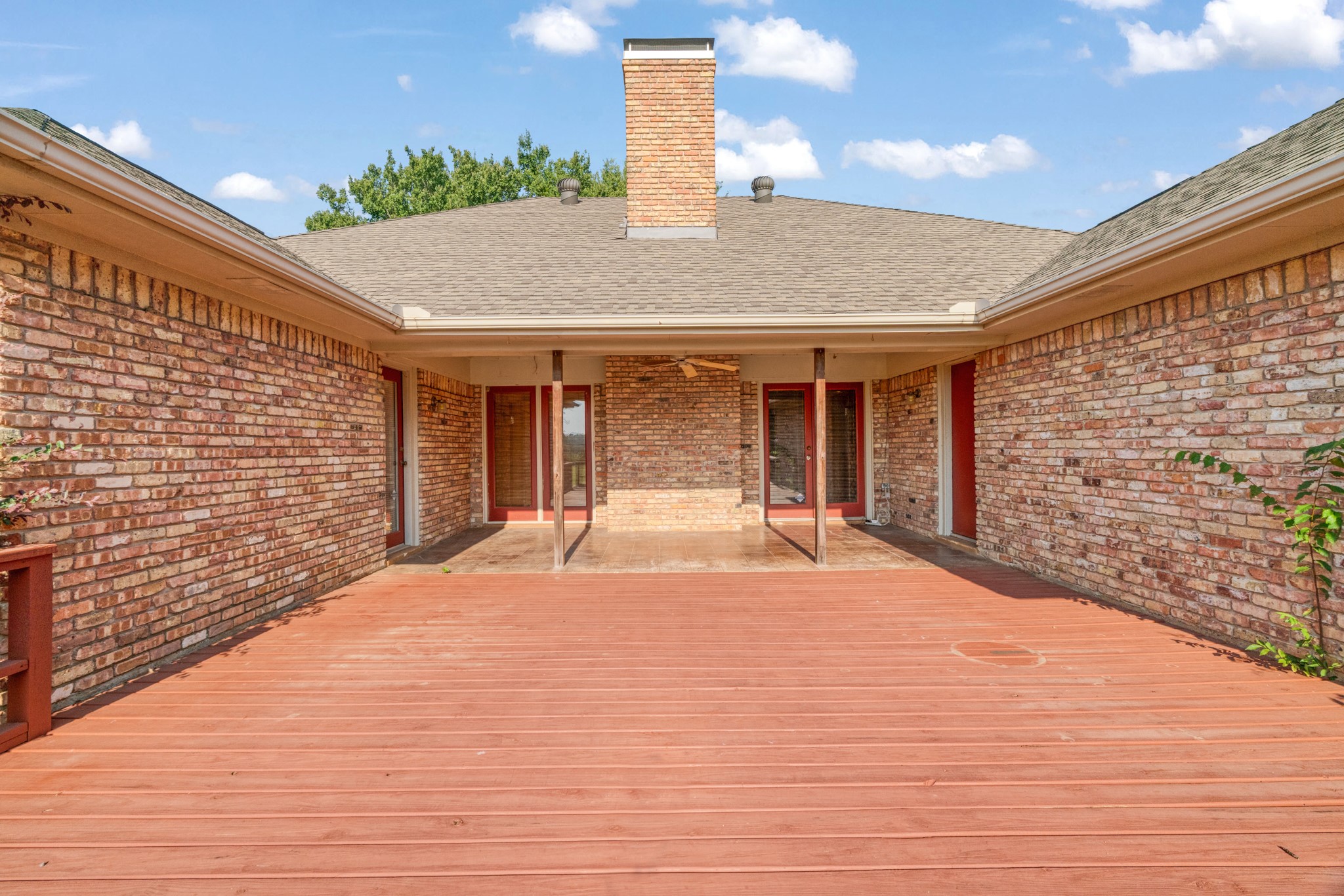 7142 Heather Lane