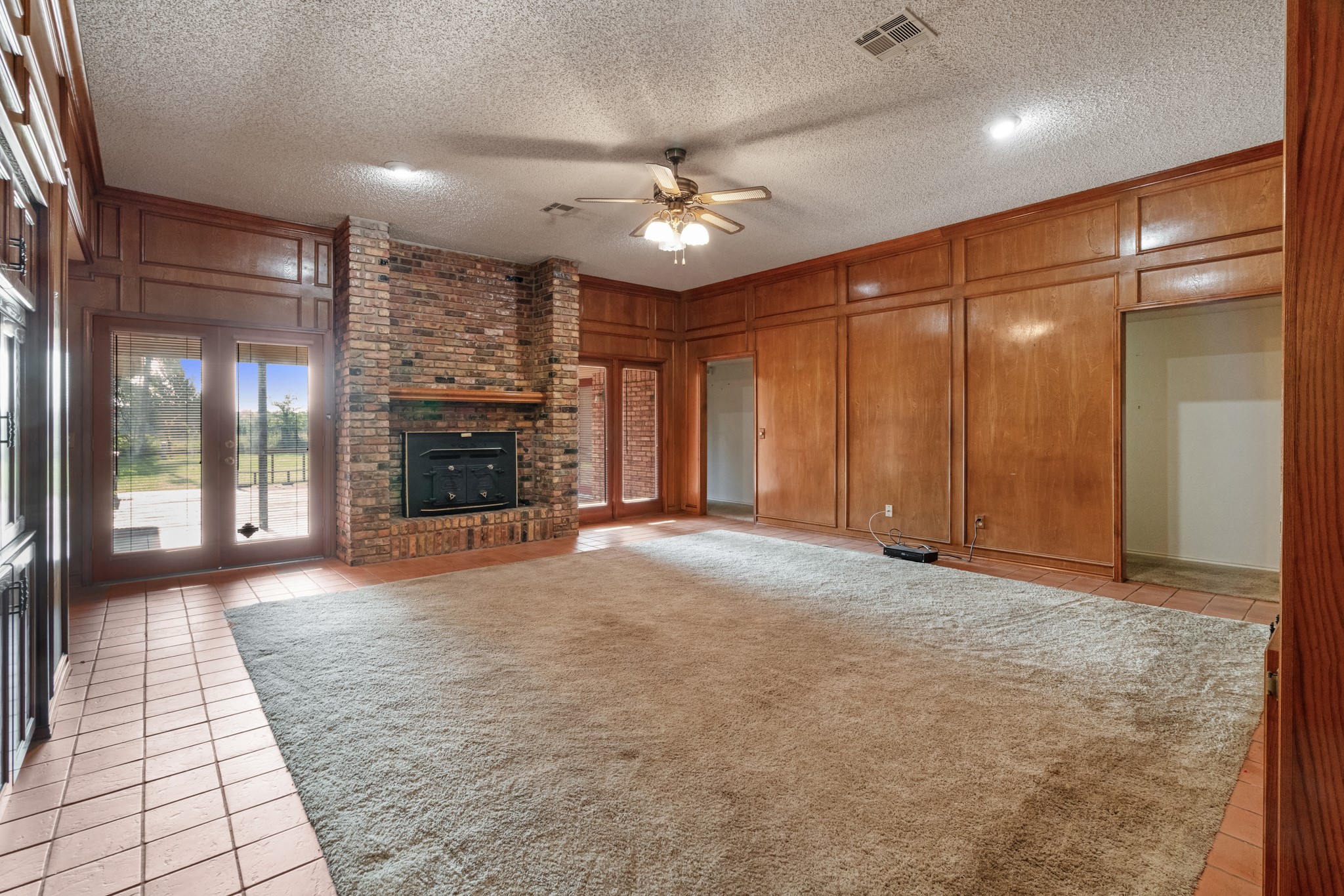 7142 Heather Lane