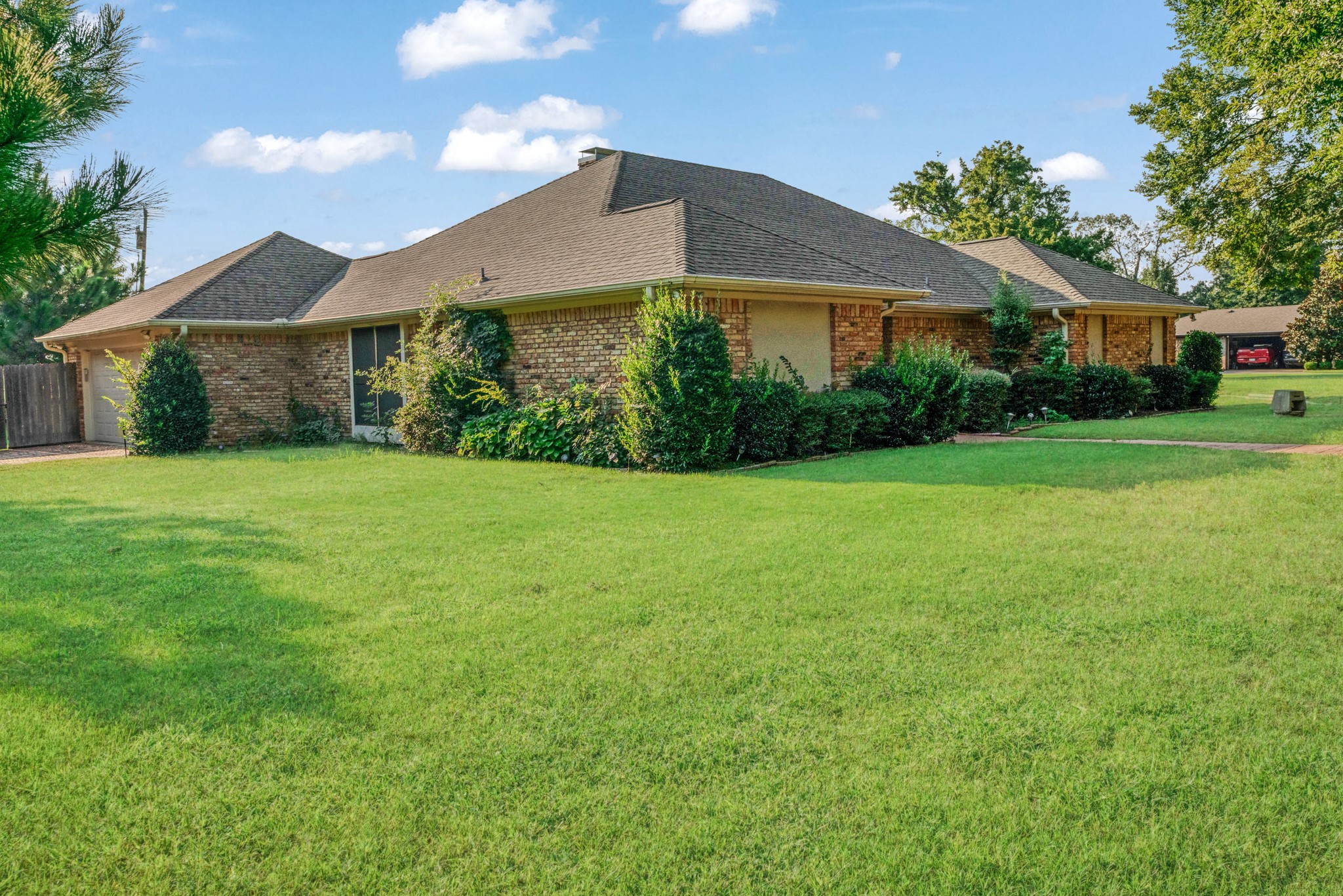 7142 Heather Lane