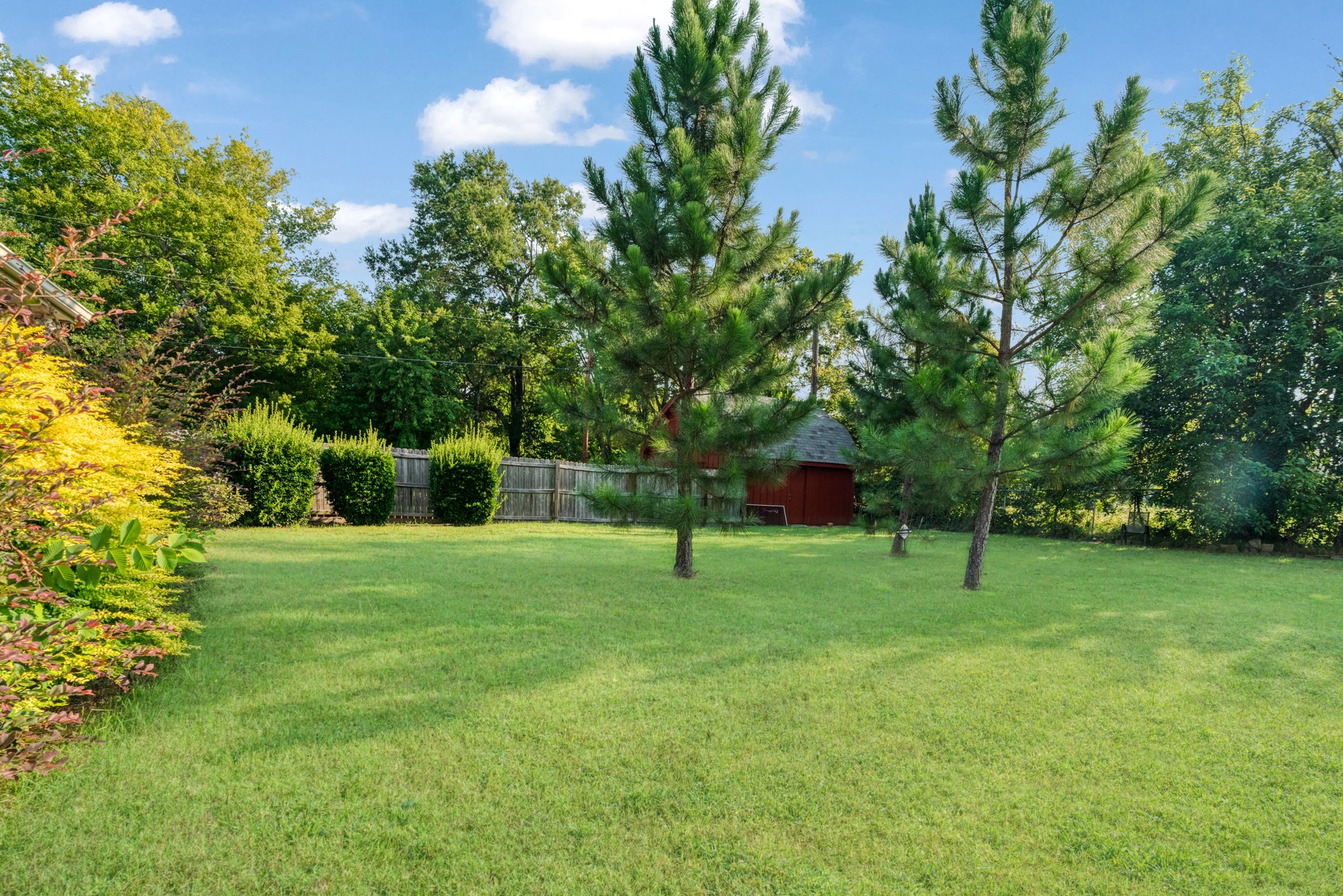 7142 Heather Lane