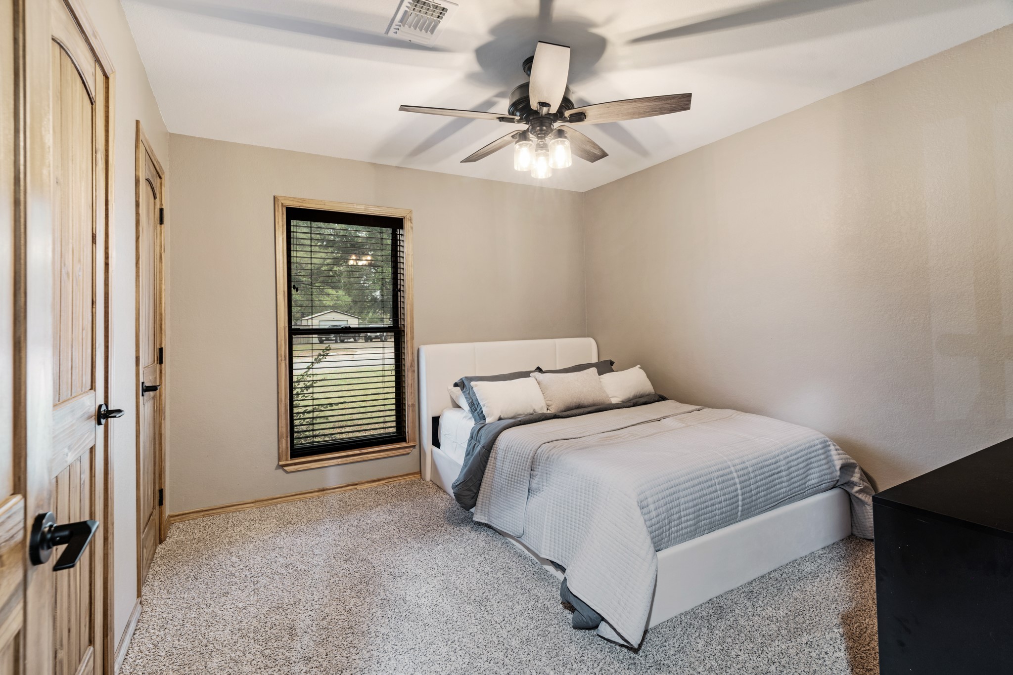 3910 Miranda Drive