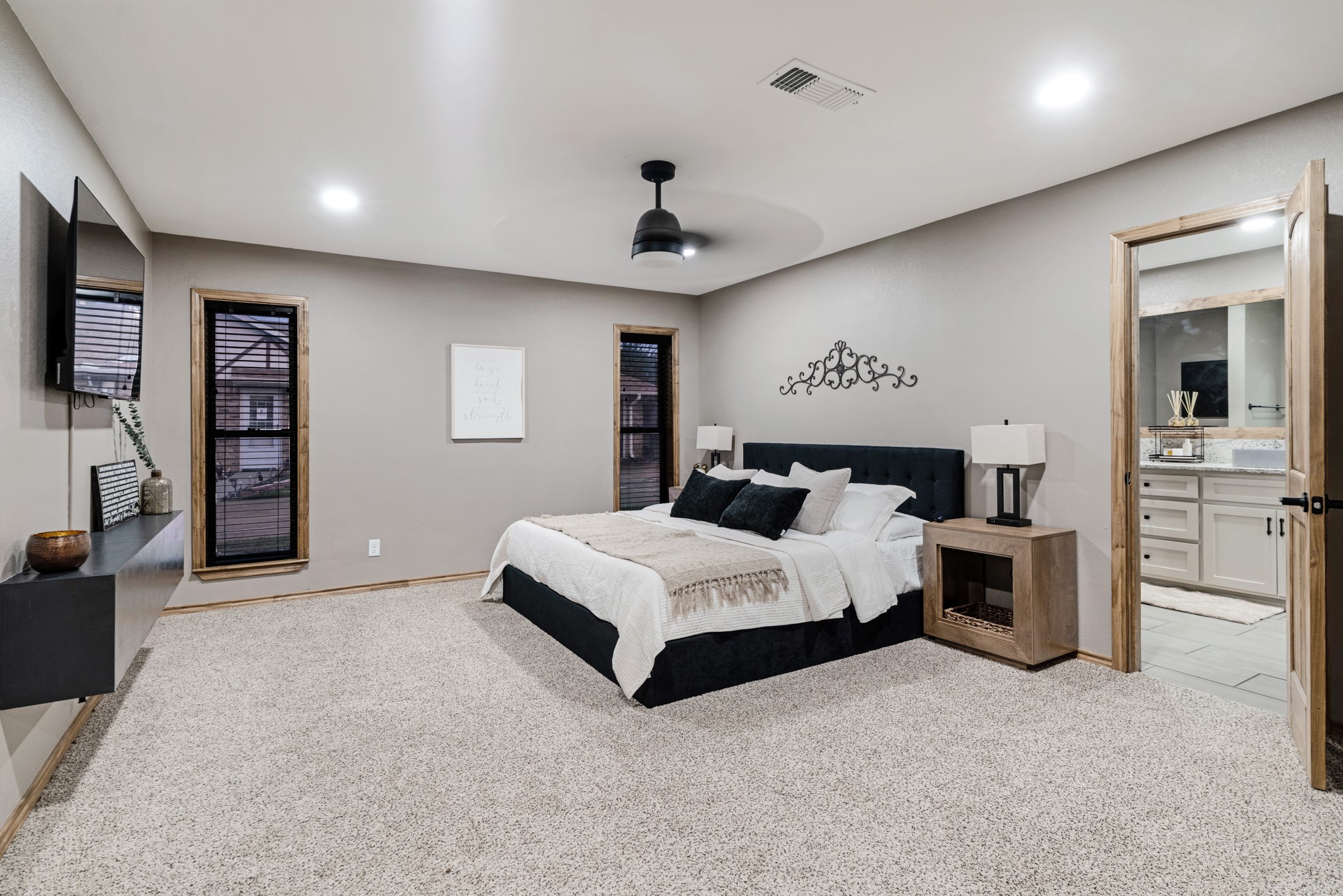 3910 Miranda Drive