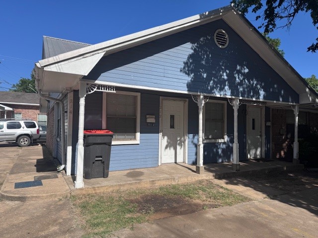 212 SE 16th Street