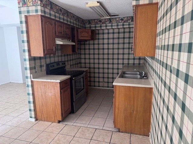 212 SE 16th Street