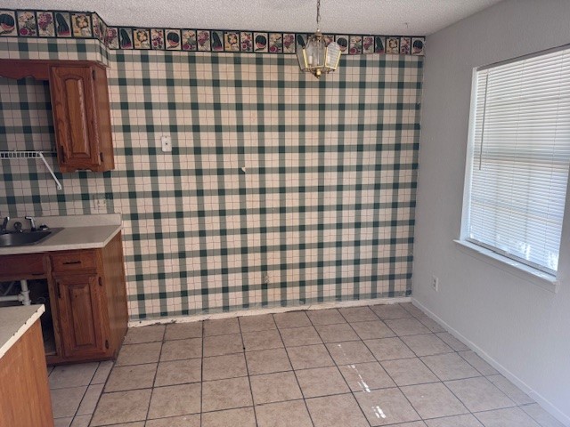 212 SE 16th Street