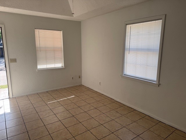 212 SE 16th Street