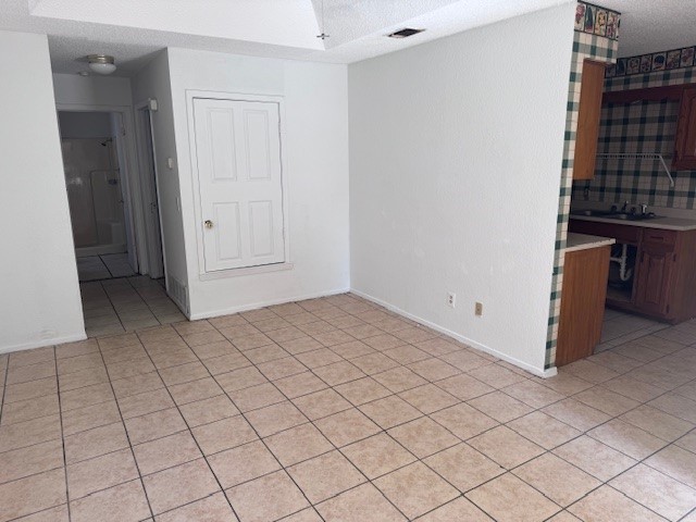212 SE 16th Street