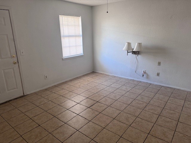 212 SE 16th Street