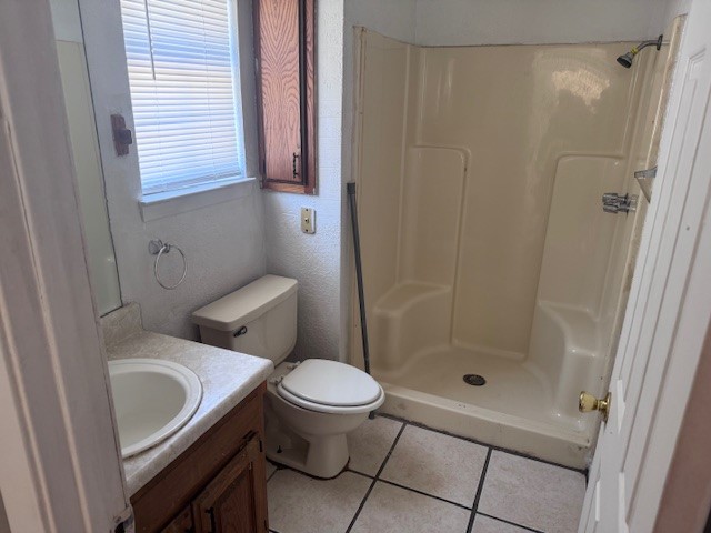 212 SE 16th Street