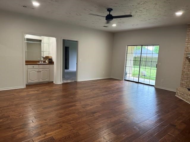 4020 Brandyn Place