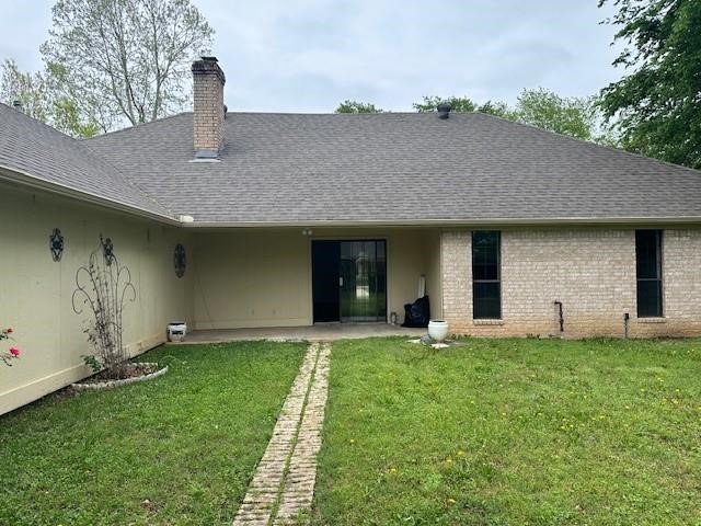 4020 Brandyn Place