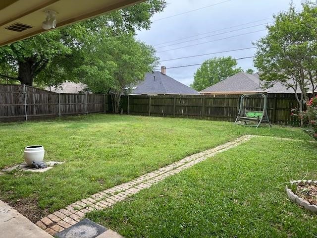 4020 Brandyn Place