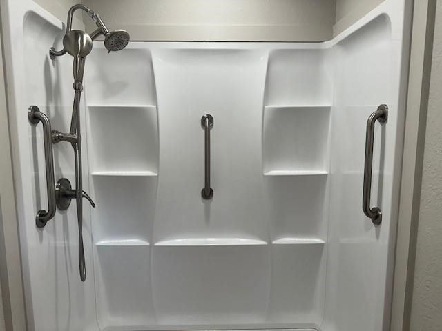 4020 Brandyn Place