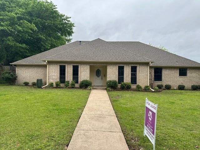 4020 Brandyn Place
