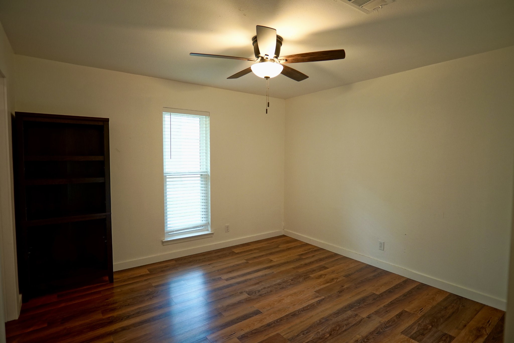 3260 Clark Lane