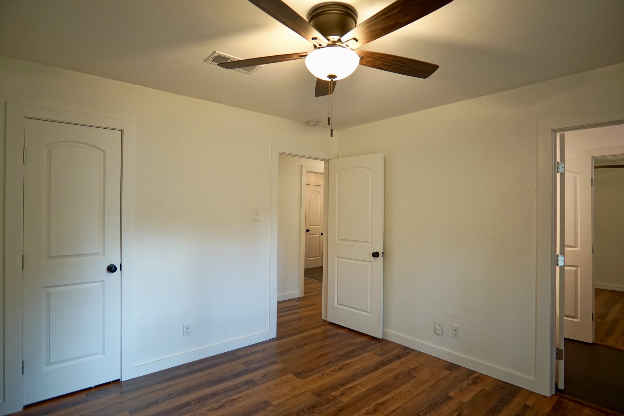 3260 Clark Lane