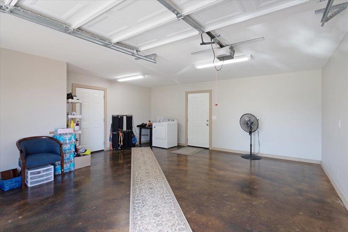 1000 4th Street
