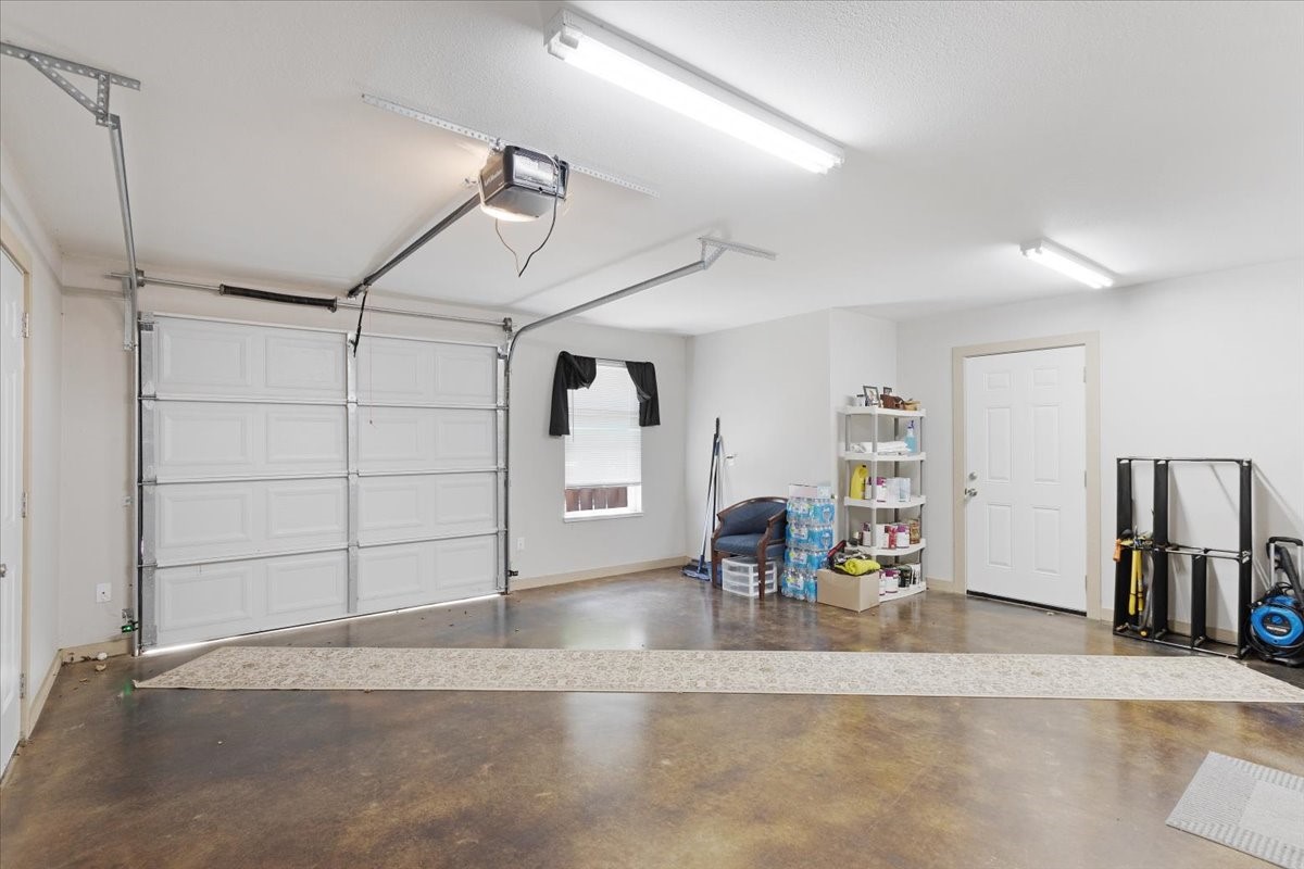 1000 4th Street