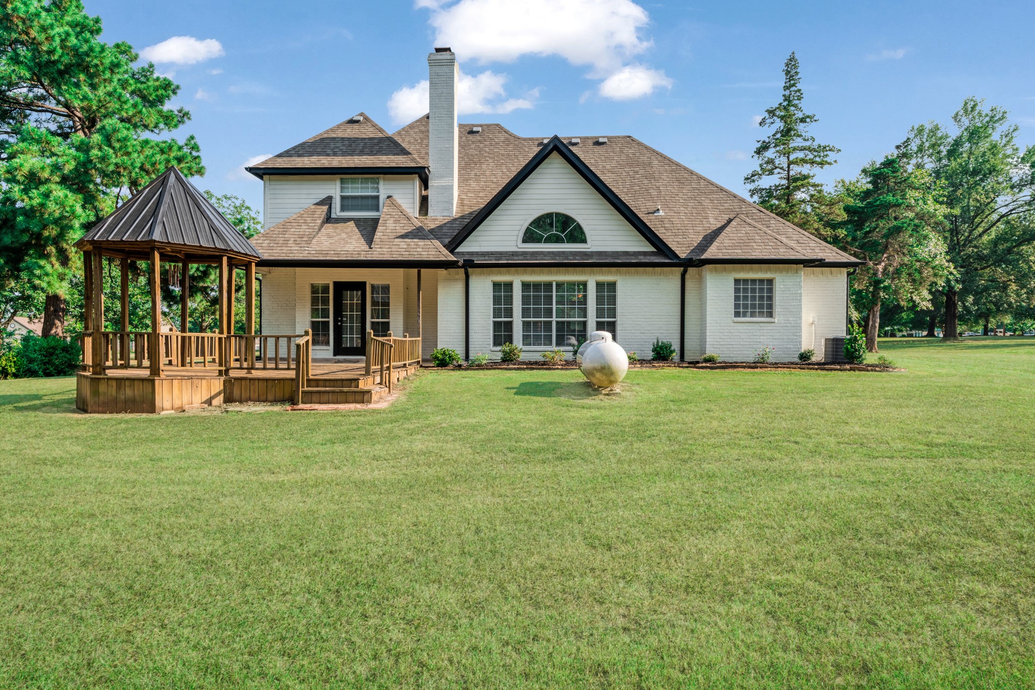 77 COUNTY ROAD 3010