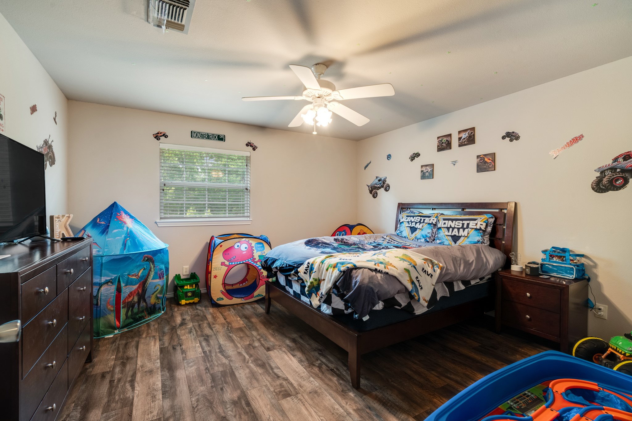 77 COUNTY ROAD 3010