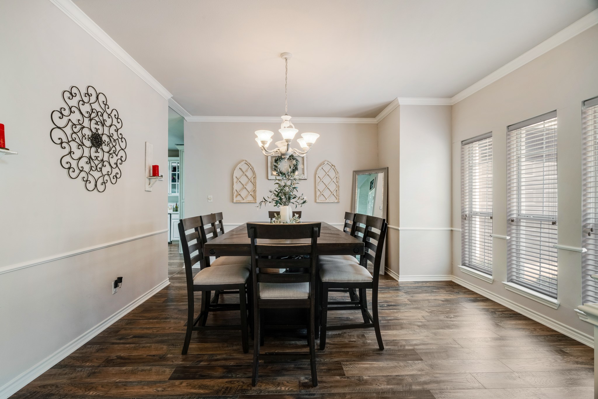 77 COUNTY ROAD 3010