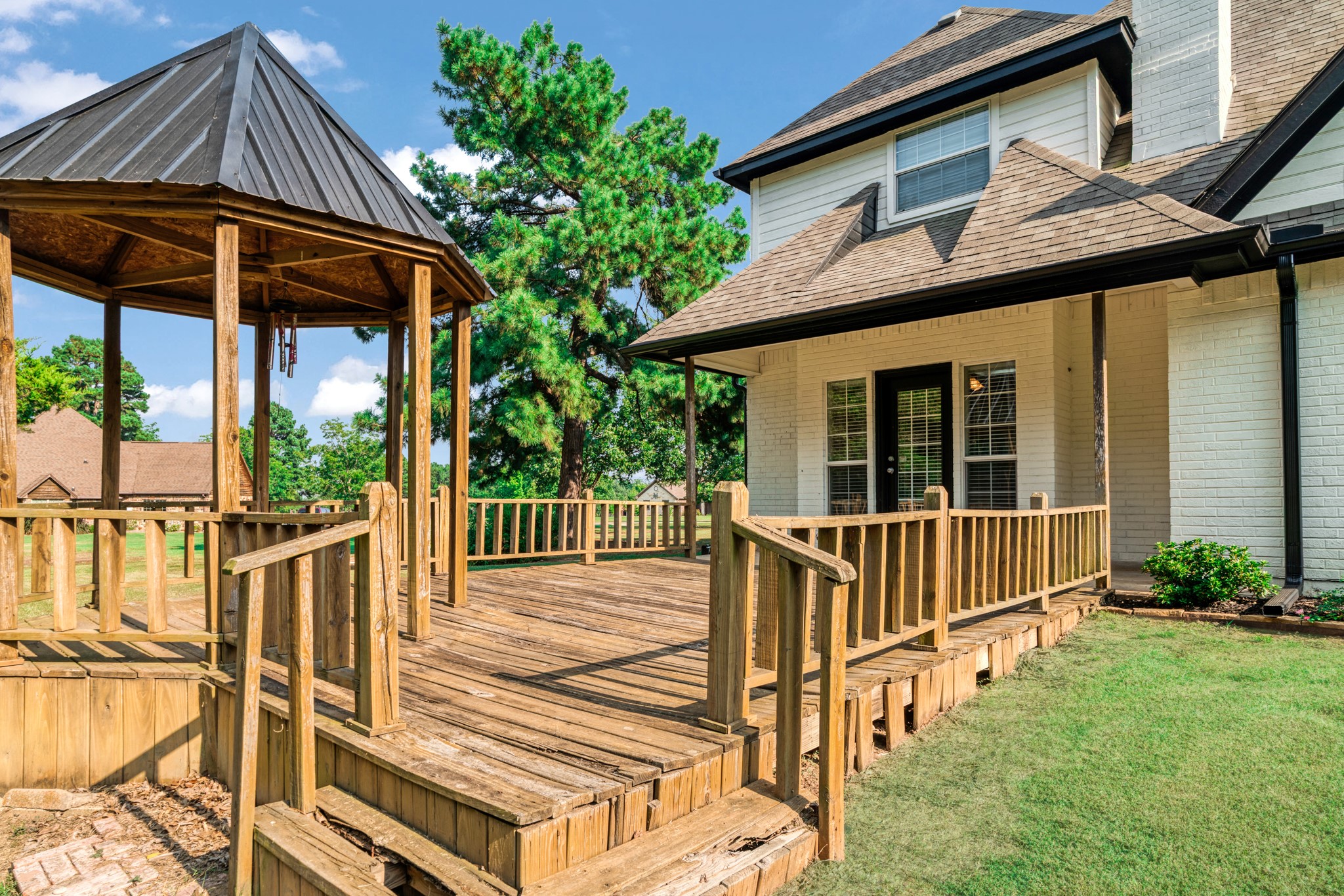 77 COUNTY ROAD 3010