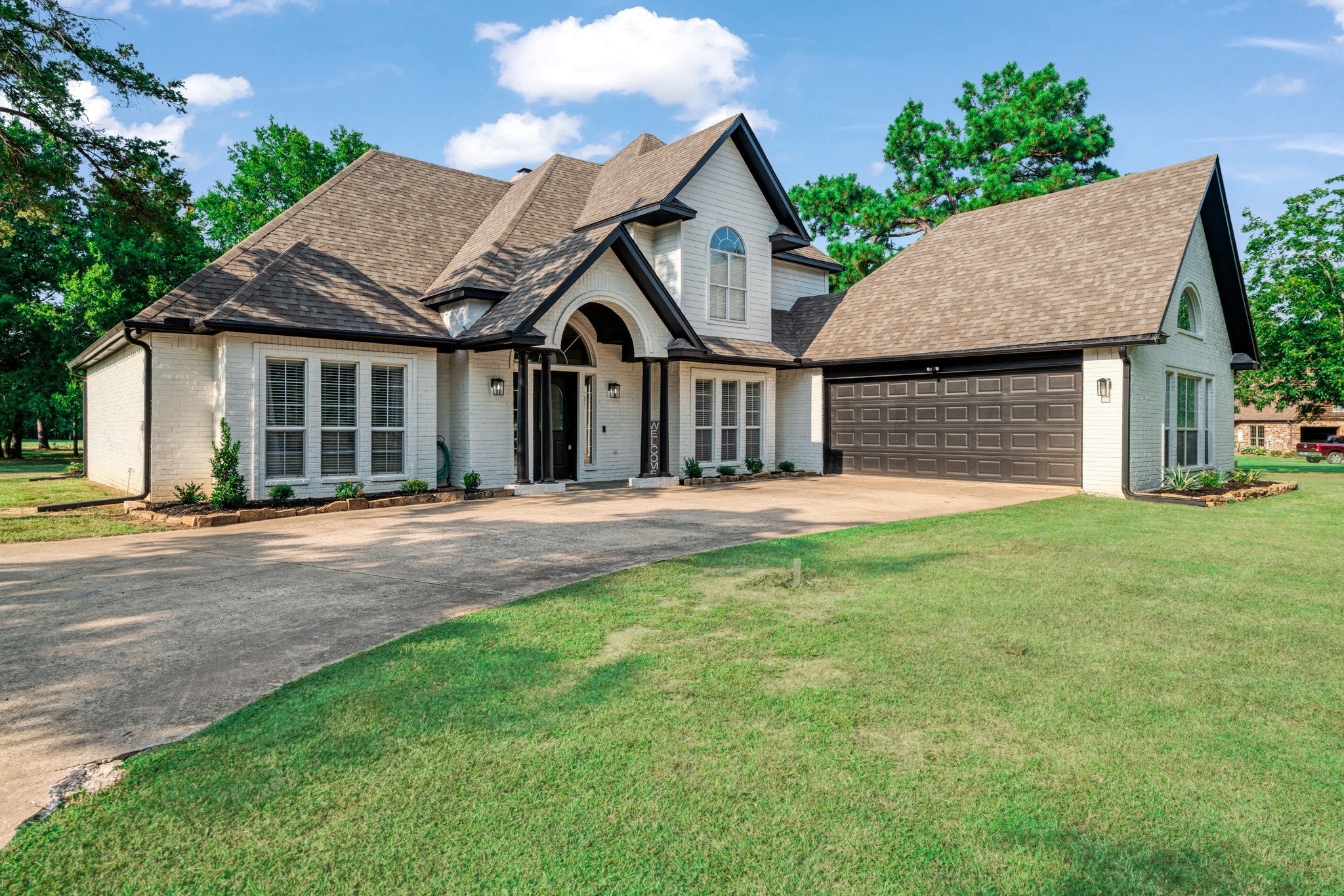 77 COUNTY ROAD 3010