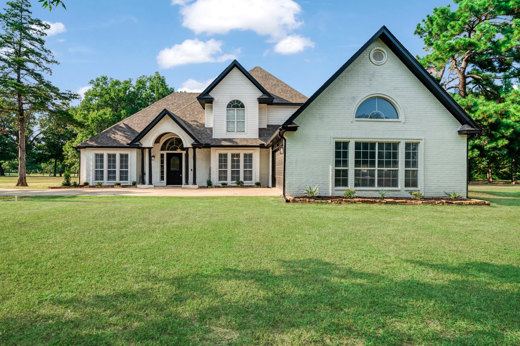77 COUNTY ROAD 3010