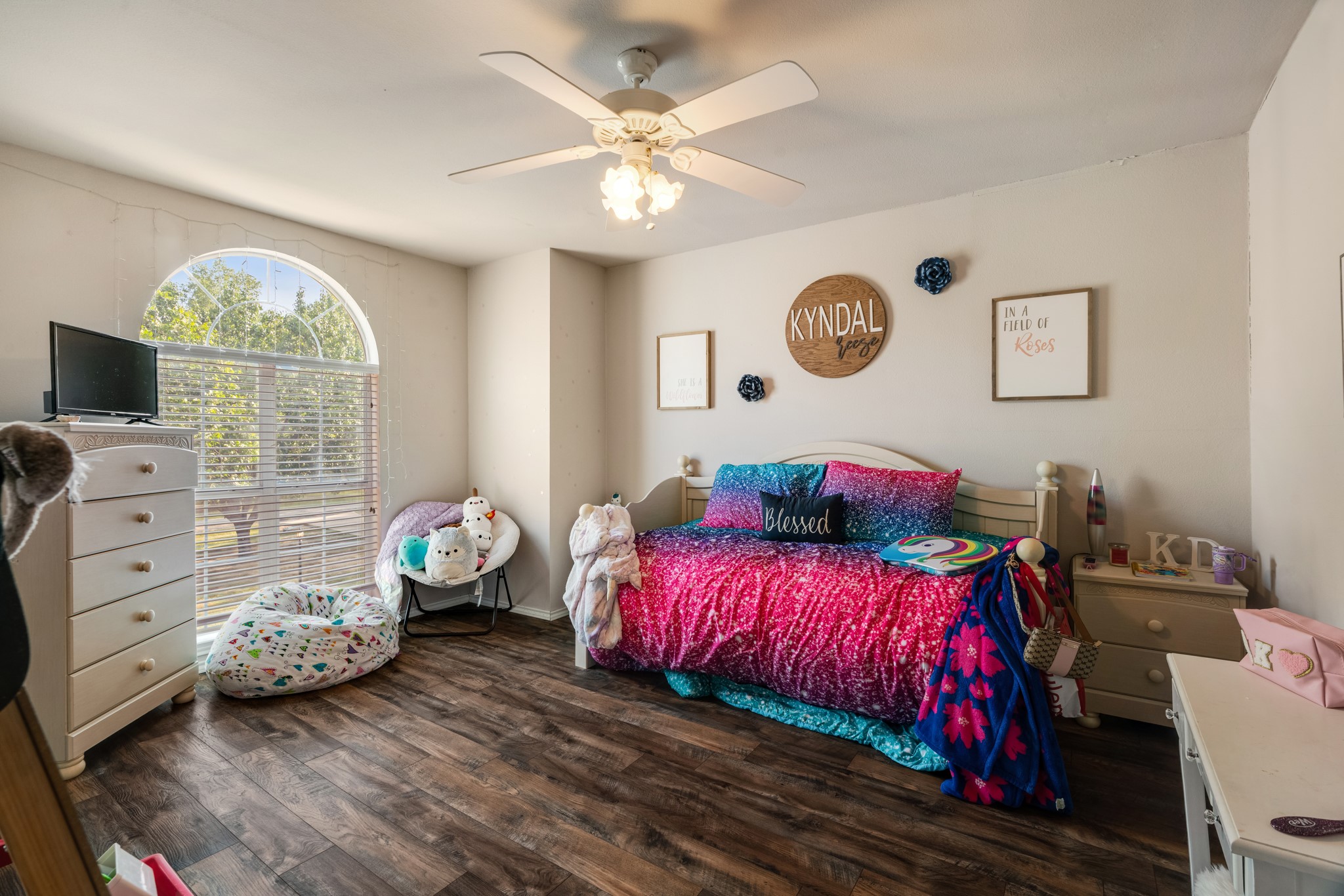 77 COUNTY ROAD 3010