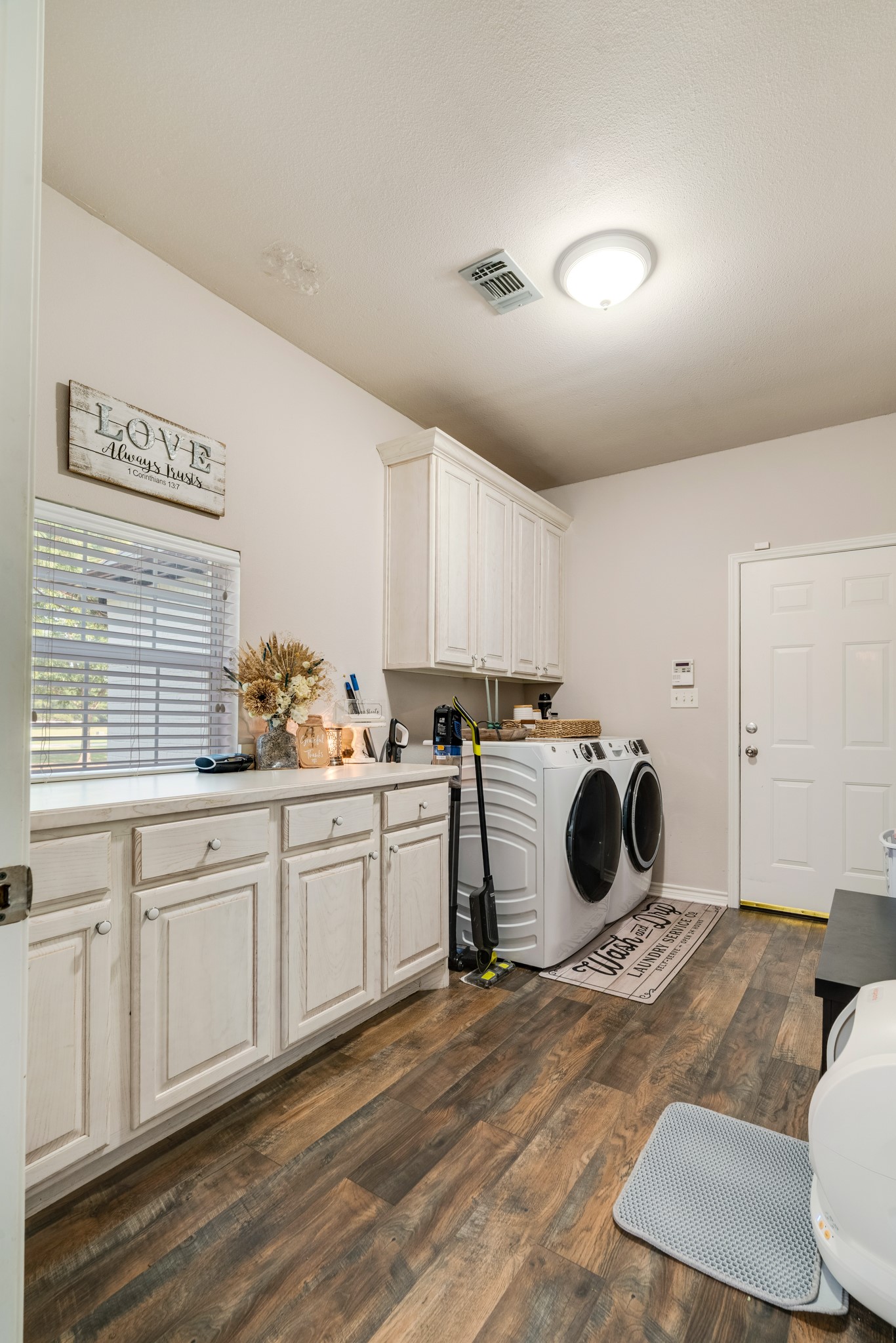 77 COUNTY ROAD 3010