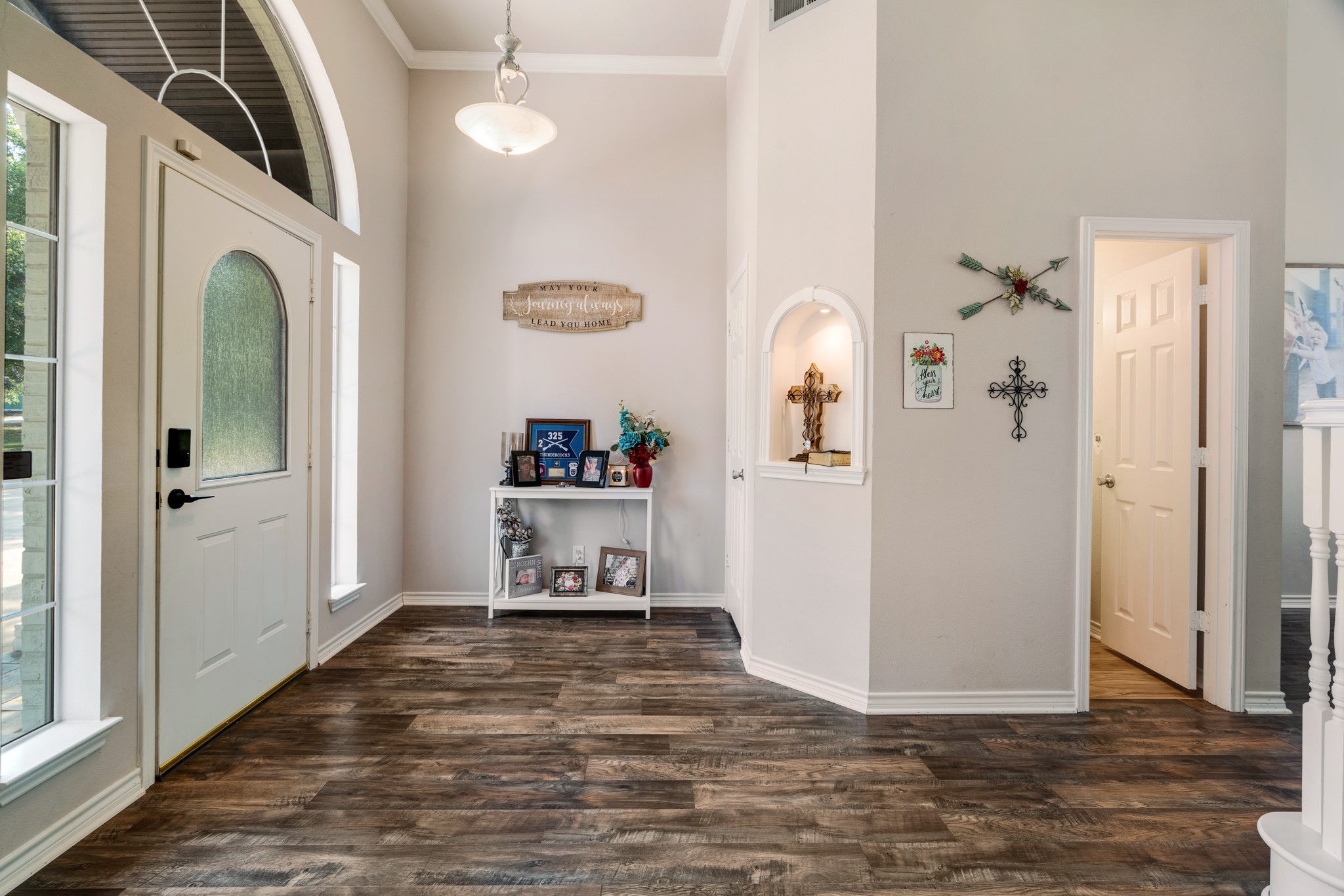 77 COUNTY ROAD 3010
