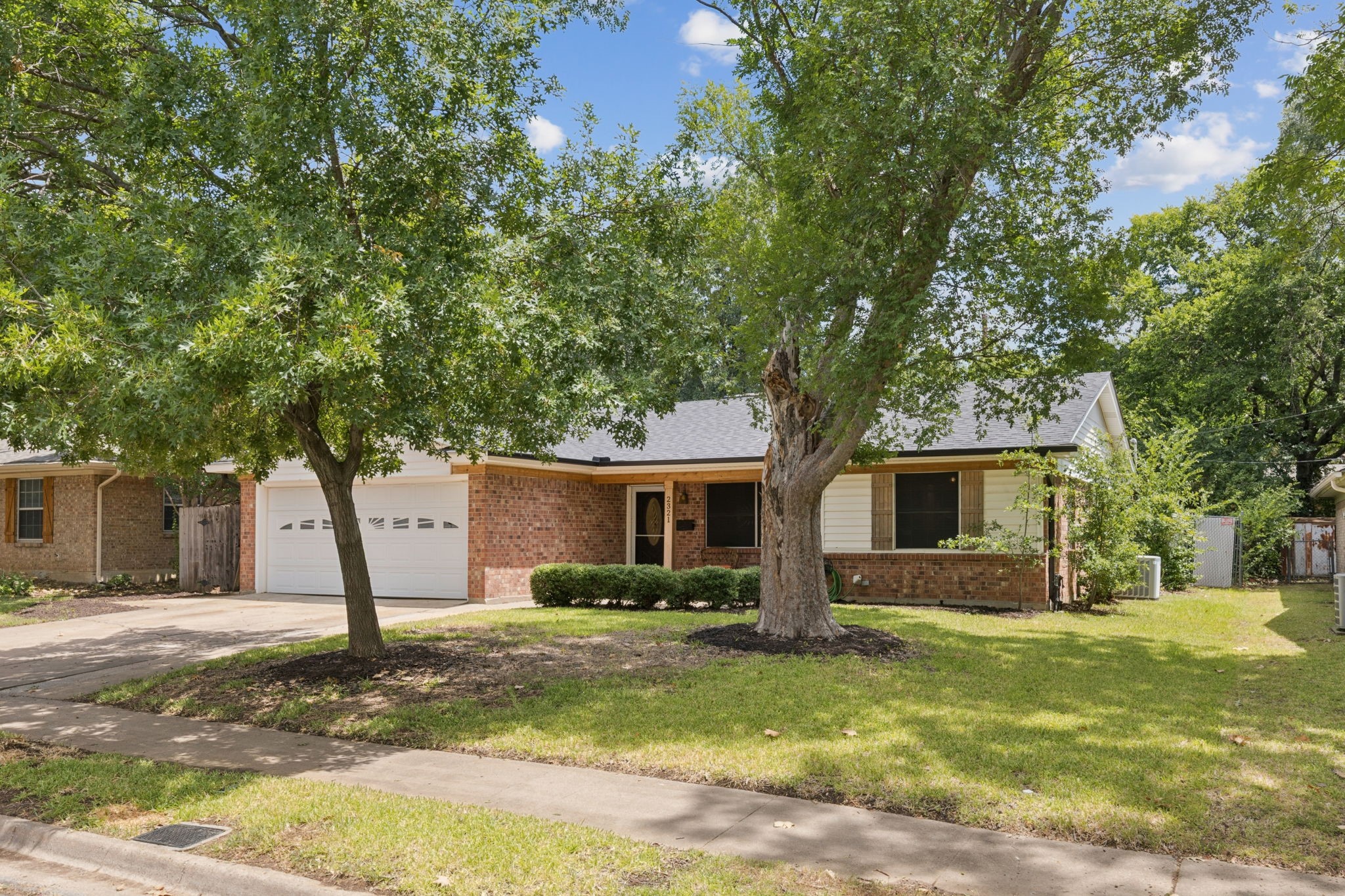 2321 Diana Drive