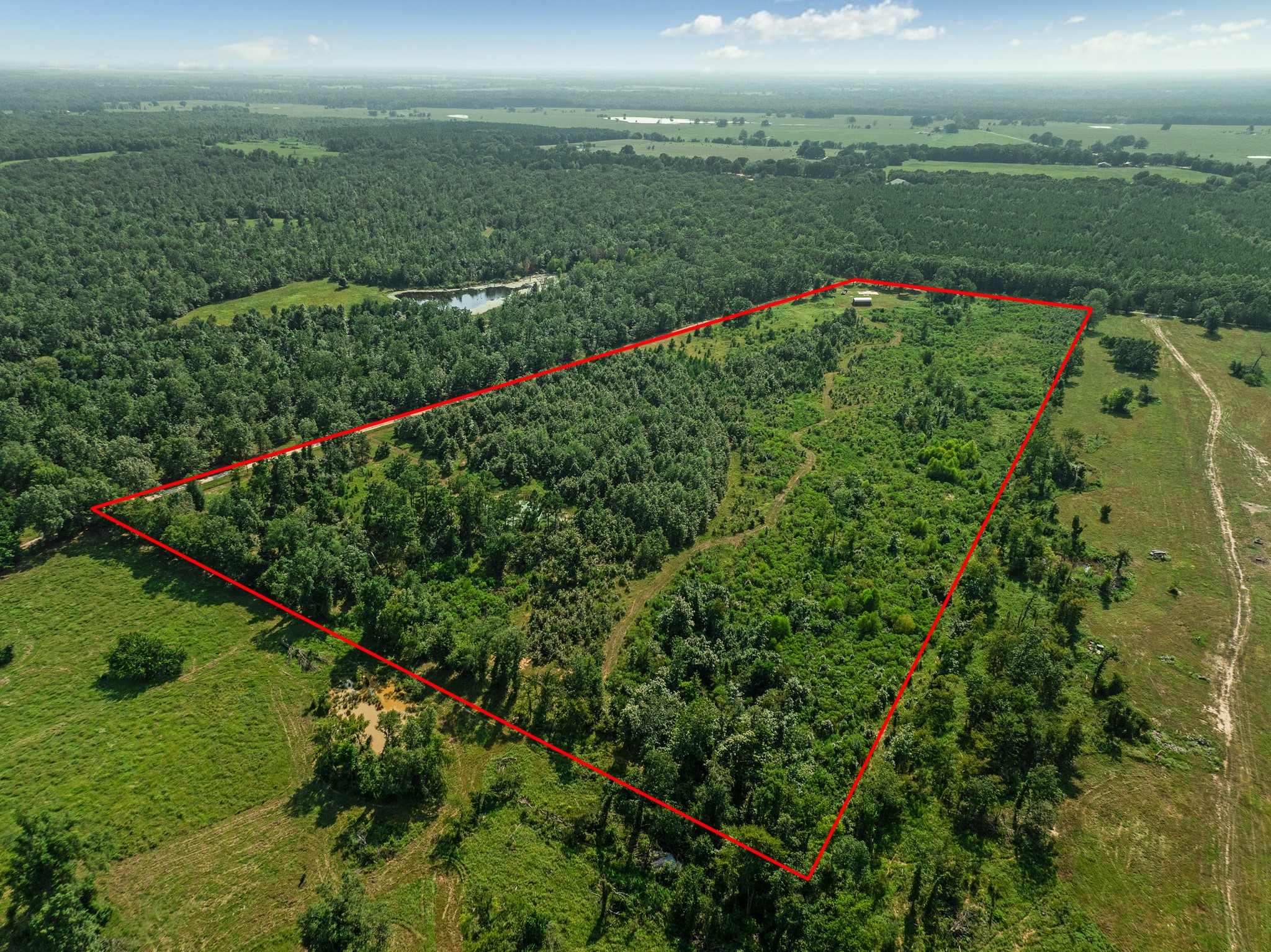 344 County Road 1276