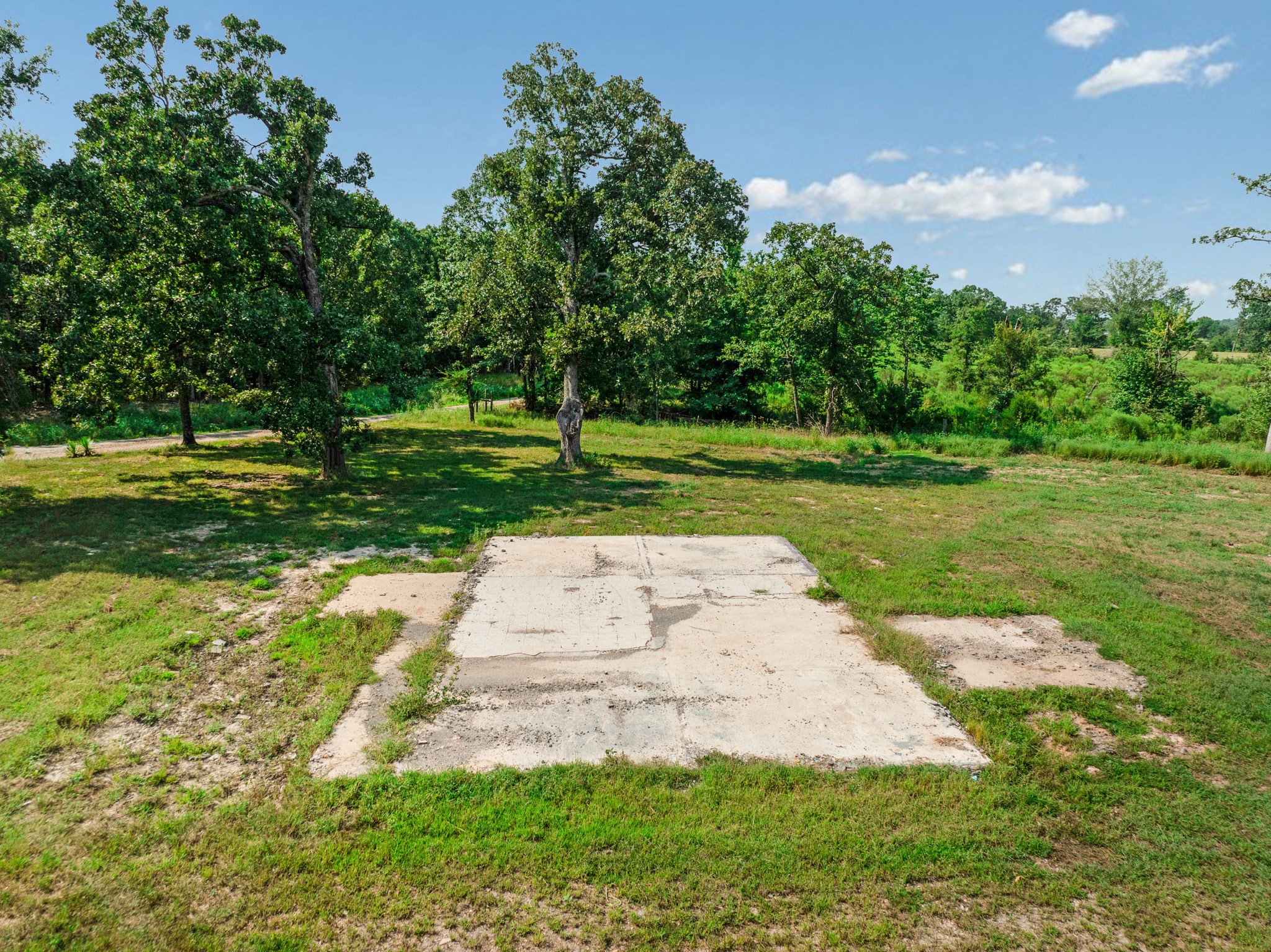 344 County Road 1276
