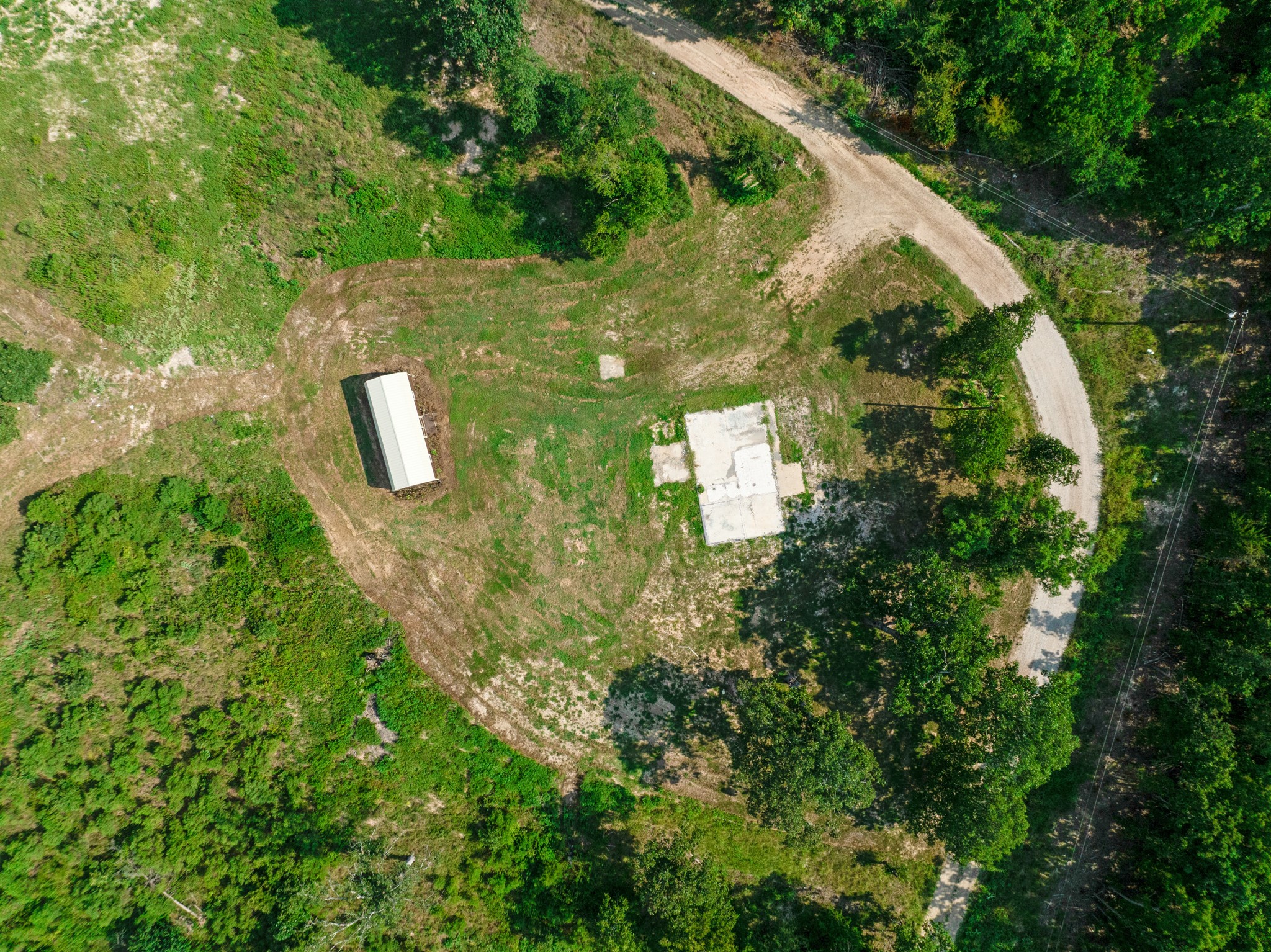 344 County Road 1276