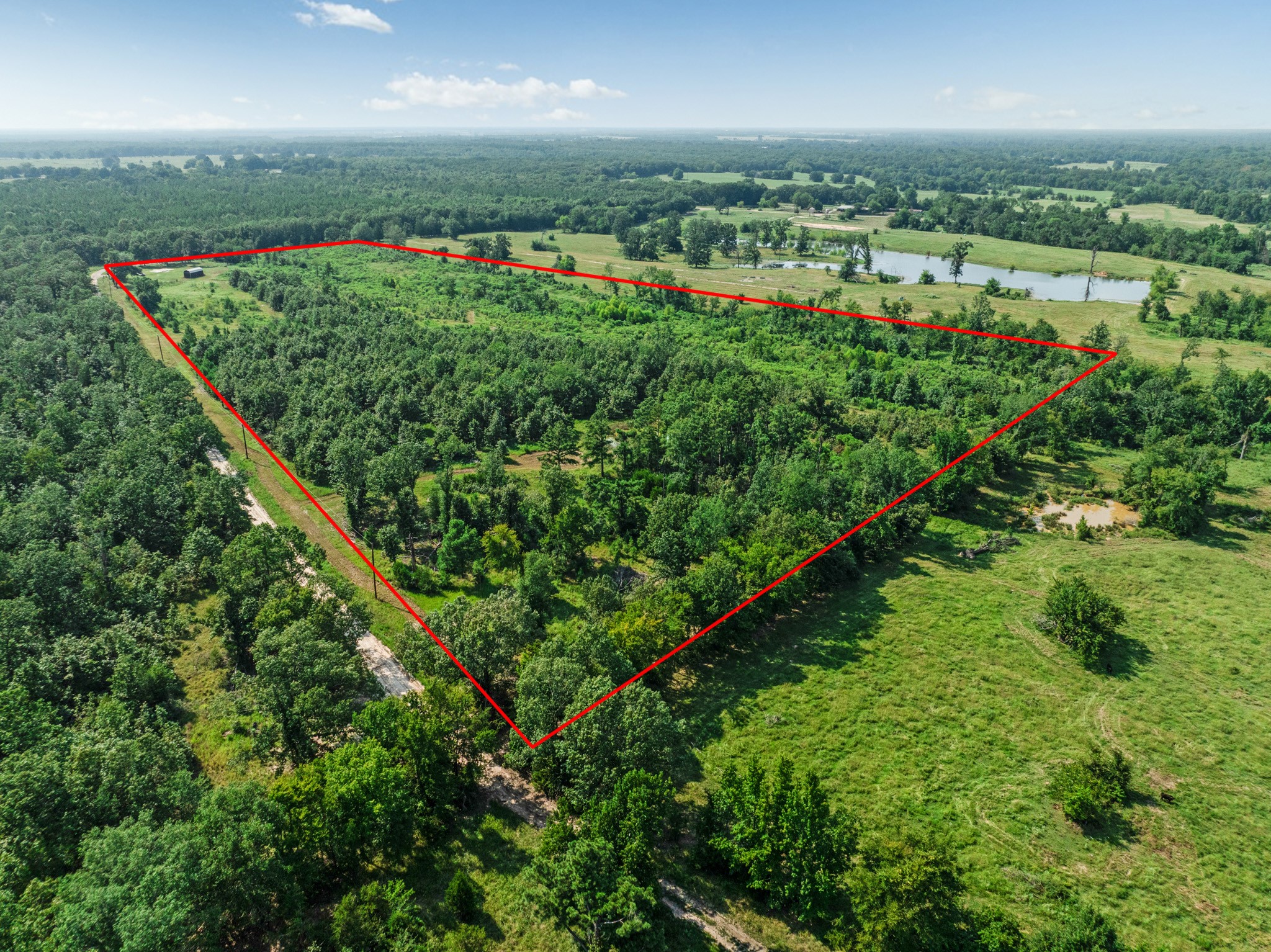 344 County Road 1276