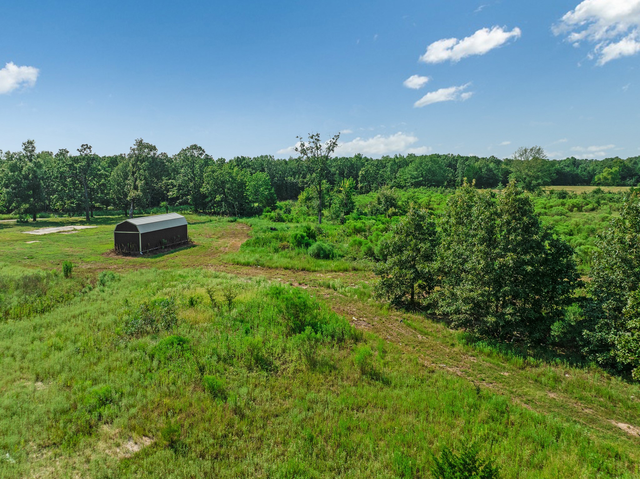 344 County Road 1276