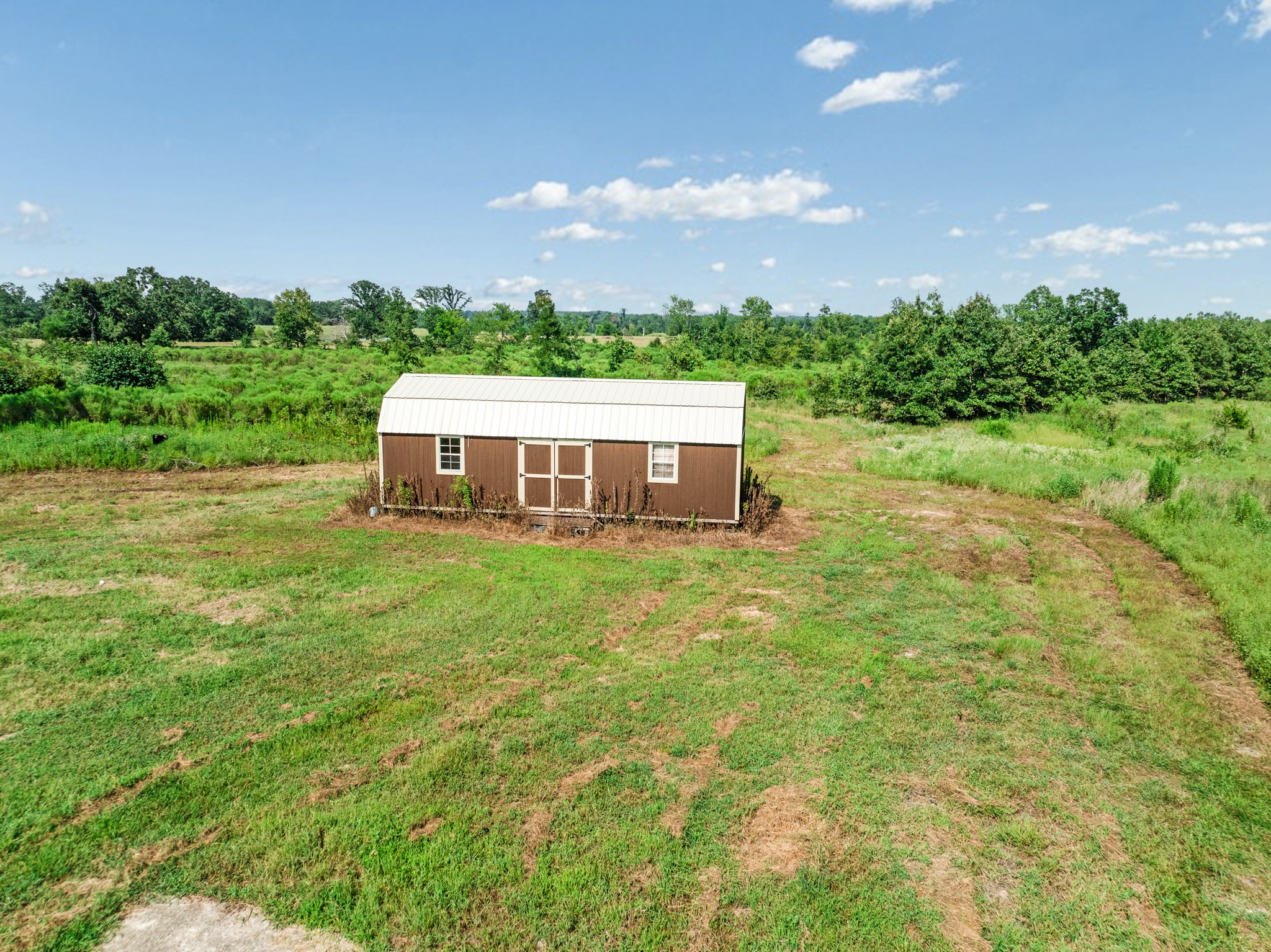344 County Road 1276