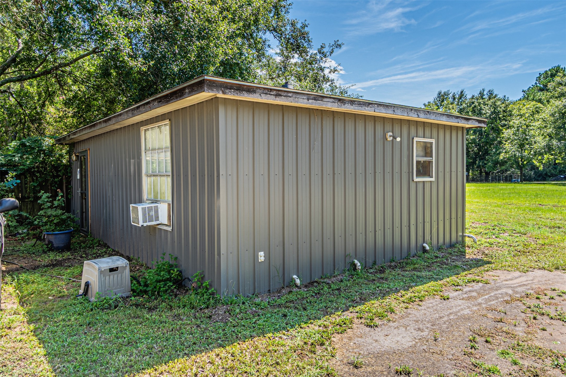 200 S Birch Street