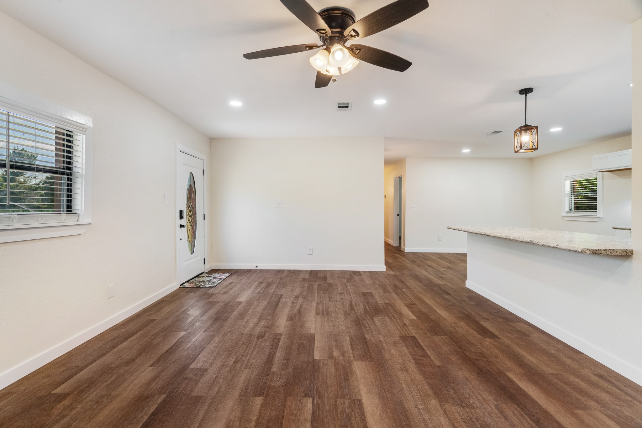2803 County Road 33900