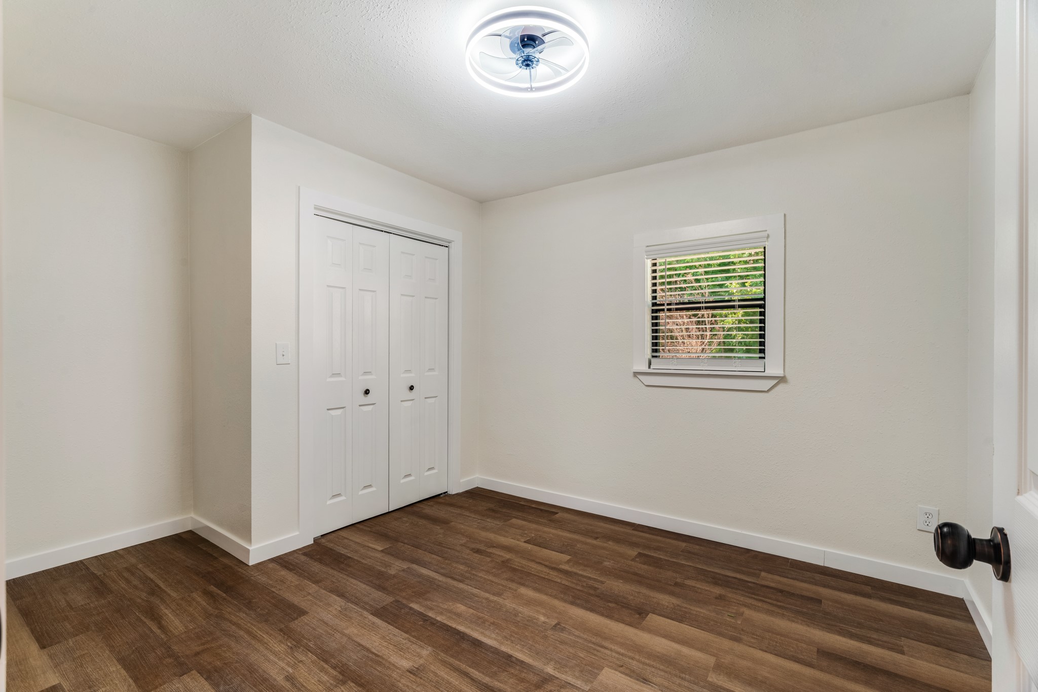 2803 County Road 33900