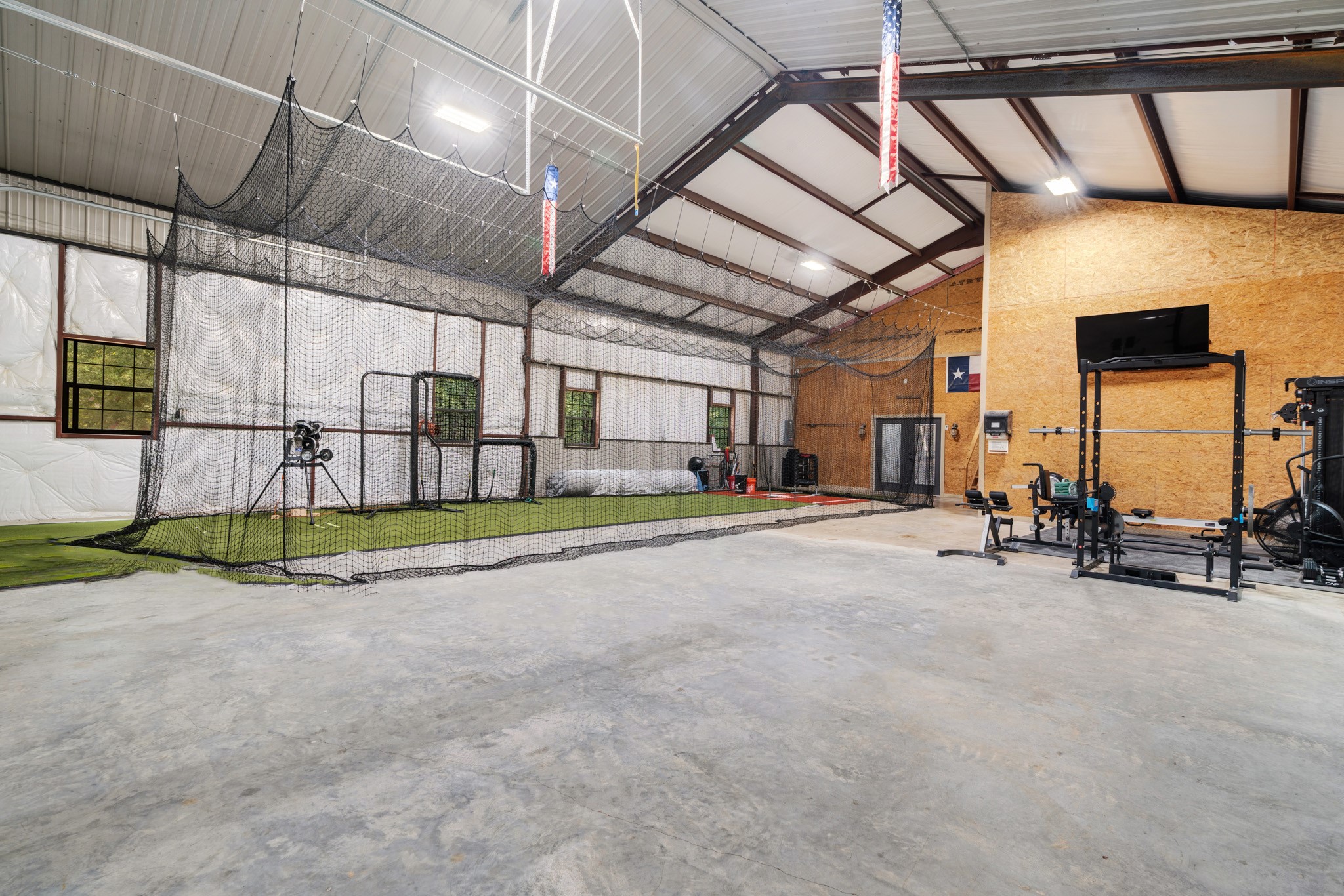 337 County Road 42560