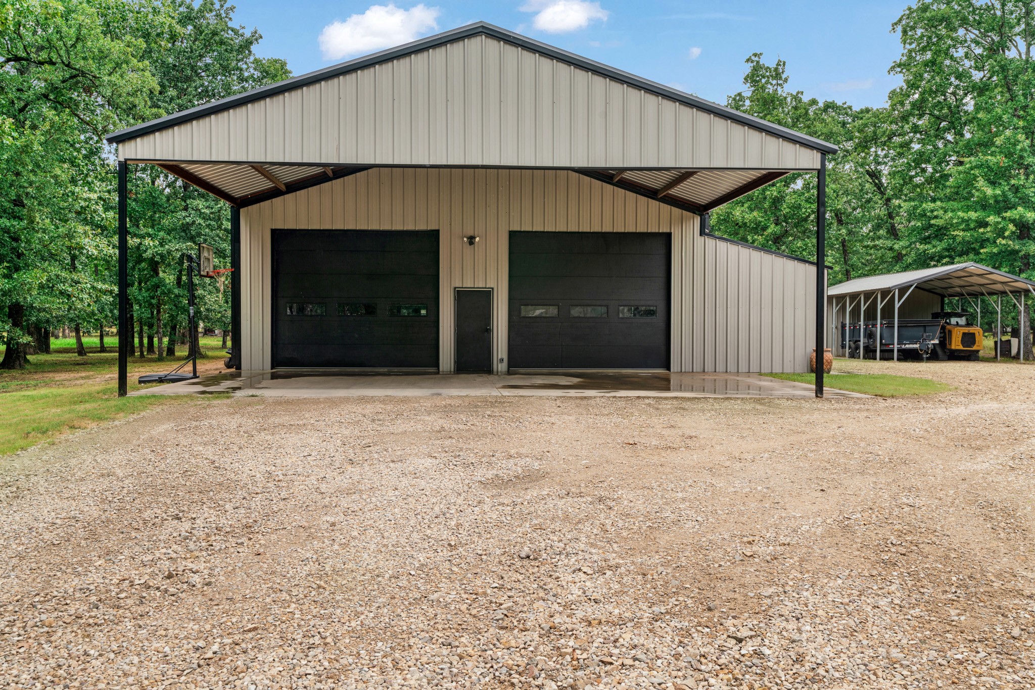 337 County Road 42560